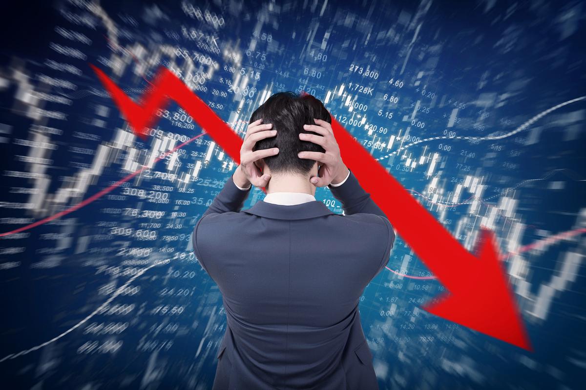 欧美精品A片在线观看报备 国产乱xxxxx97国语对白